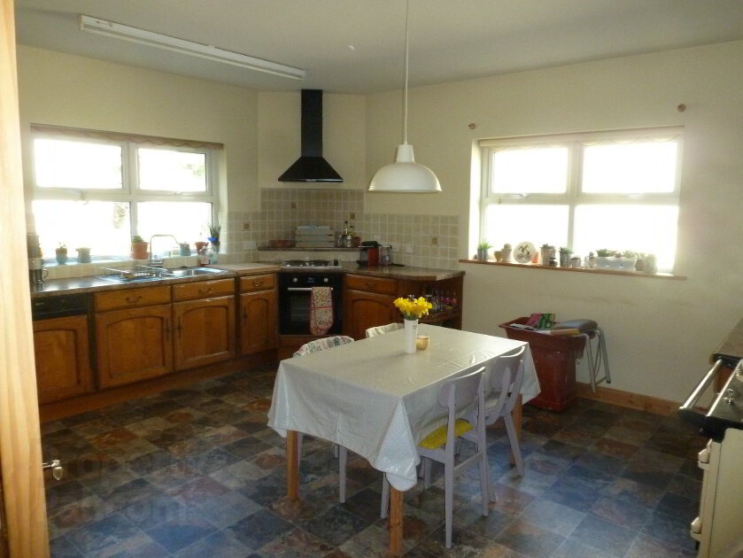 Photo 5 of 391 Sligo Road, Letterbreen