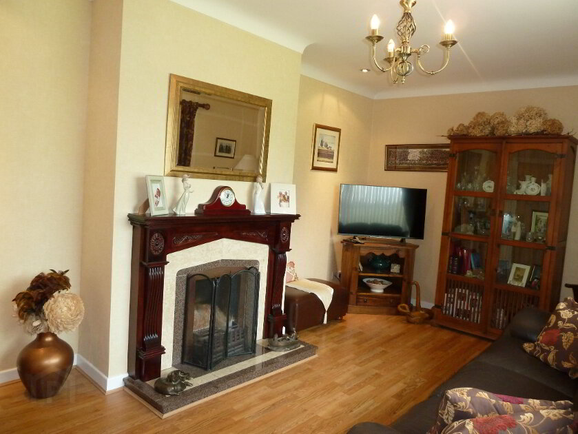 Photo 2 of 76 Trillick Road, Ballinamallard