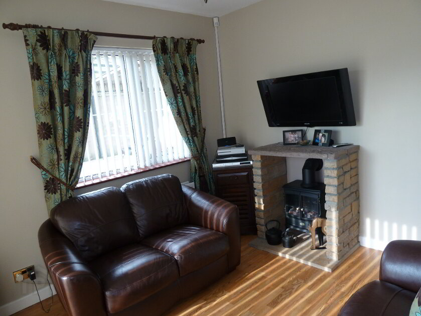 Photo 3 of 76 Trillick Road, Ballinamallard