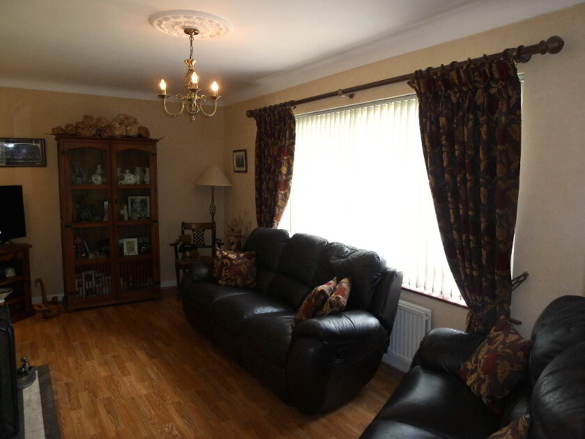 Photo 4 of 76 Trillick Road, Ballinamallard
