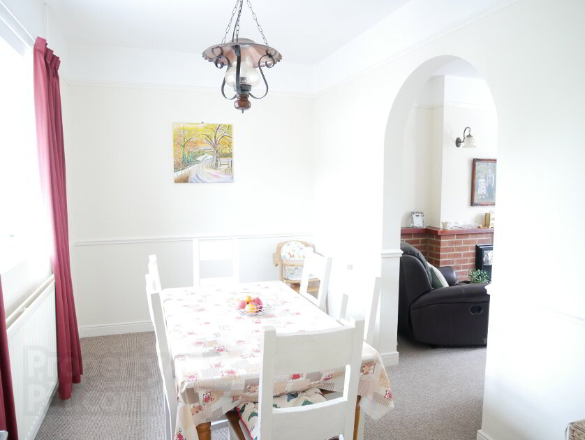 Photo 3 of 22 Summerhill Road, Drumkeen, Ballinamallard