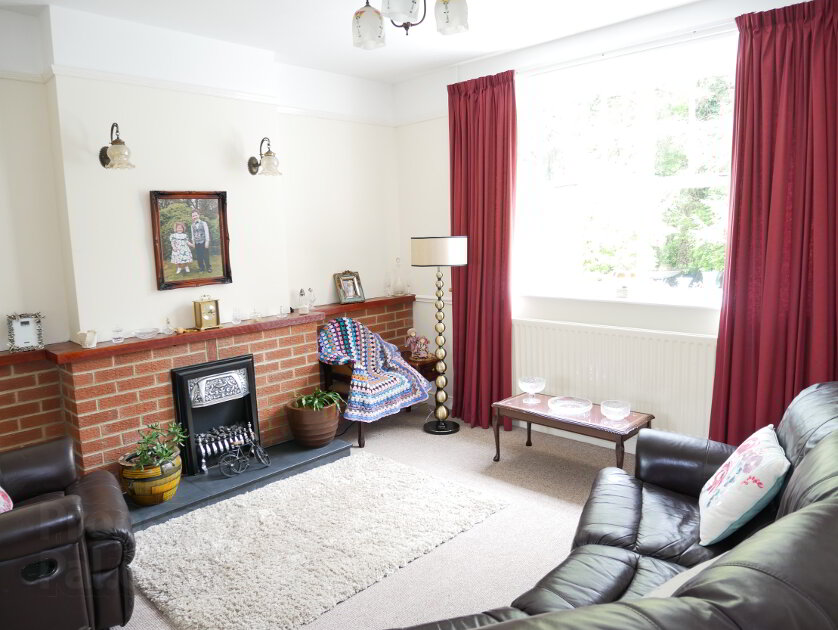 Photo 2 of 22 Summerhill Road, Drumkeen, Ballinamallard