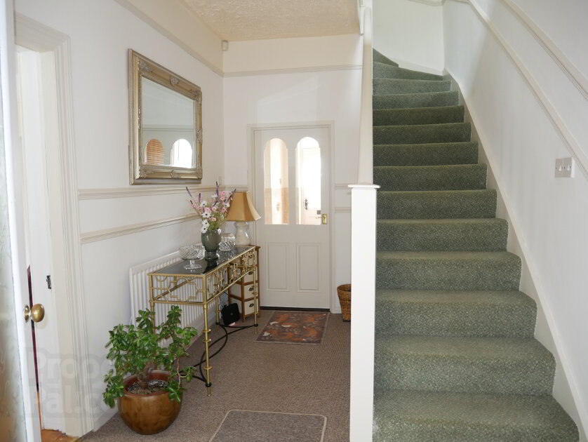 Photo 5 of 22 Summerhill Road, Drumkeen, Ballinamallard