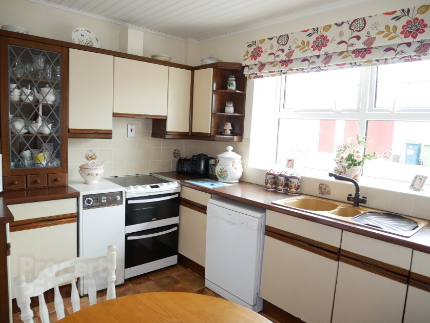 Photo 4 of 22 Summerhill Road, Drumkeen, Ballinamallard