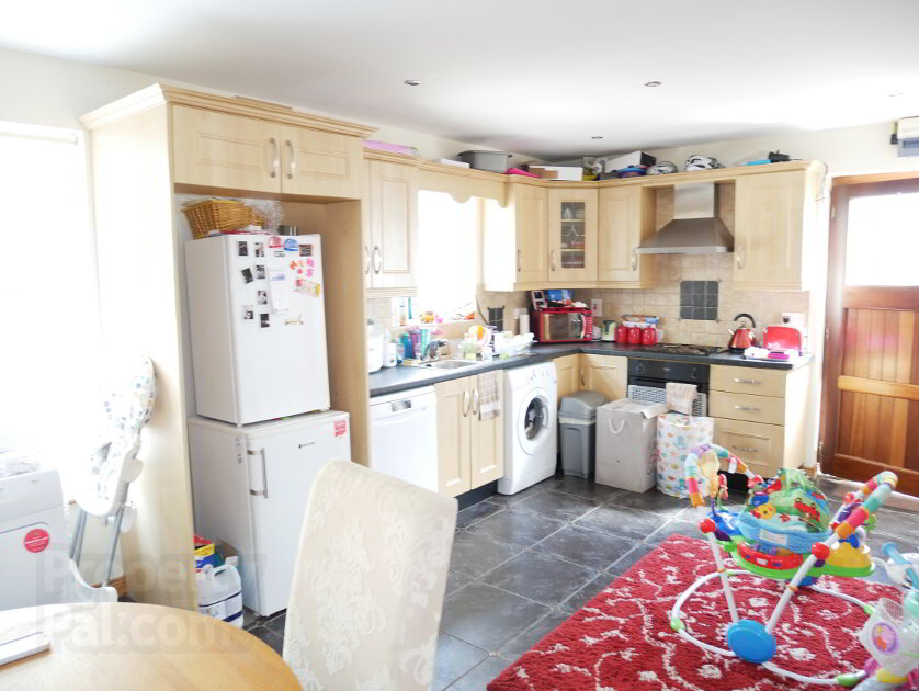 Photo 3 of 11 Briars Hill, Irvinestown