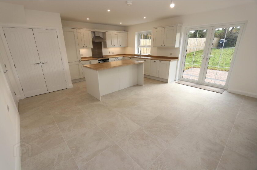 Photo 4 of Semi-Detached, Church Meadows, Clabby