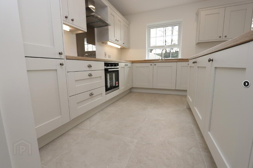 Photo 5 of Semi-Detached, Church Meadows, Clabby