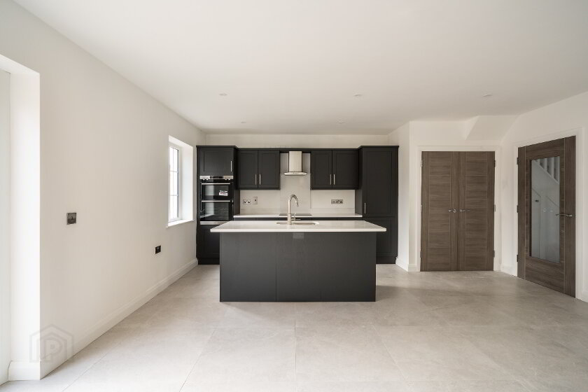 Photo 5 of Semi-Detached, Church Meadows, Clabby