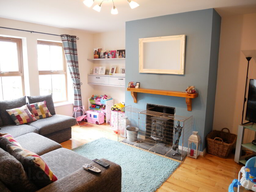 Photo 2 of 118 Silverhill Manor, Loughshore Road, Enniskillen