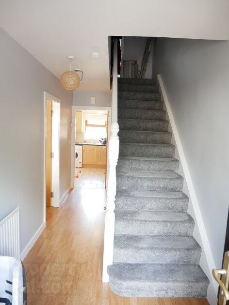 Photo 5 of 118 Silverhill Manor, Loughshore Road, Enniskillen