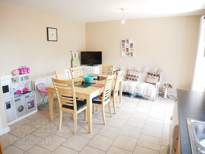 Photo 4 of 118 Silverhill Manor, Loughshore Road, Enniskillen