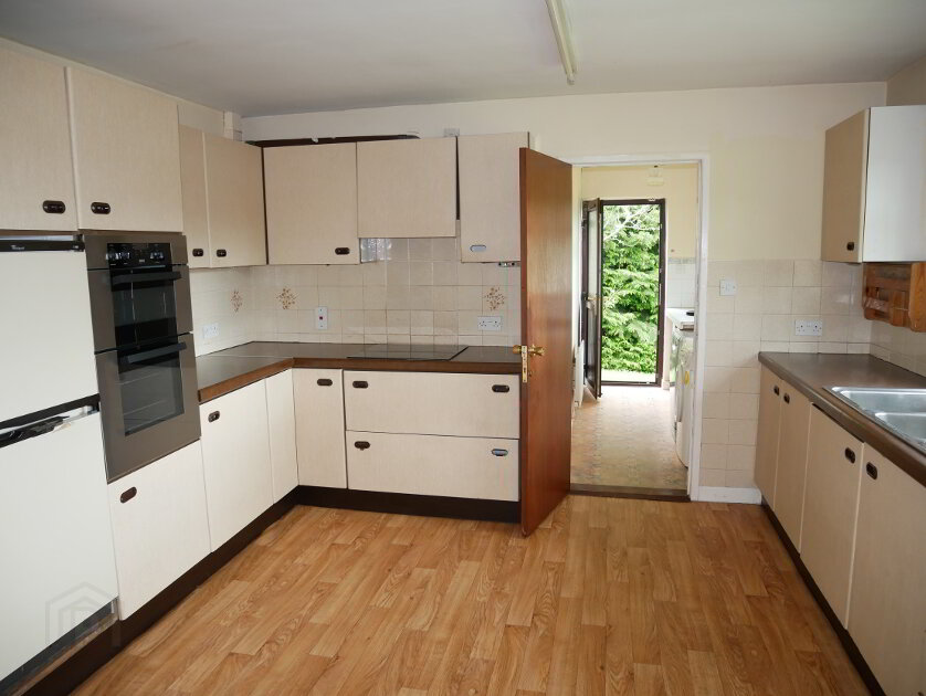 Photo 3 of 8 Cherrymount Road, Drumcoo, Enniskillen