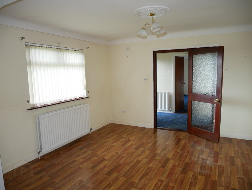 Photo 4 of 8 Cherrymount Road, Drumcoo, Enniskillen
