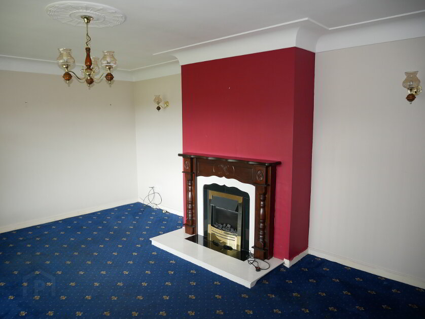 Photo 2 of 8 Cherrymount Road, Drumcoo, Enniskillen