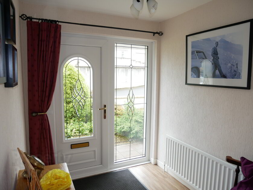 Photo 2 of 14 Craghan Road, Ballinamallard