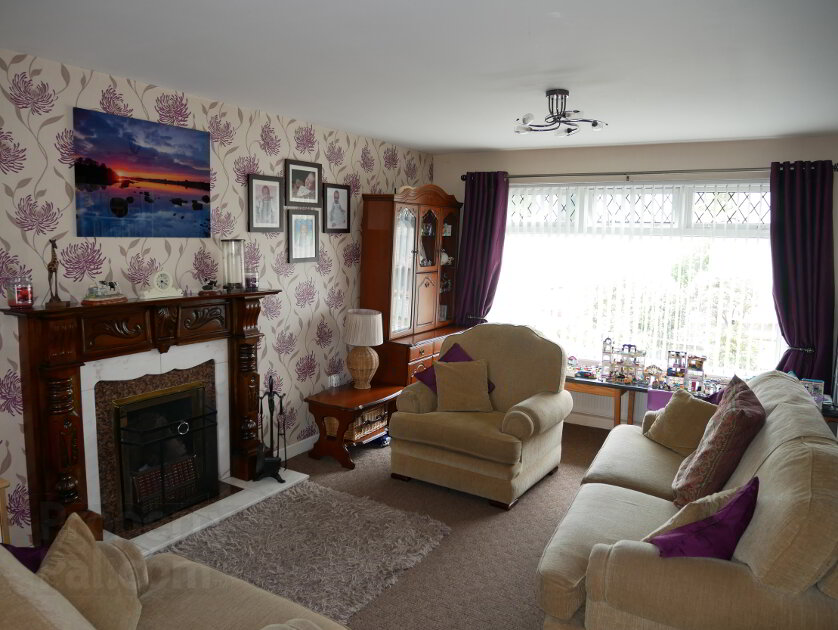 Photo 3 of 14 Craghan Road, Ballinamallard