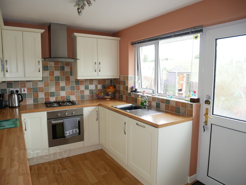 Photo 4 of 14 Craghan Road, Ballinamallard