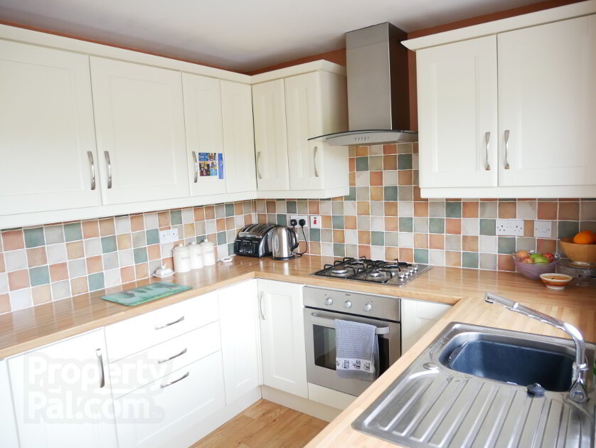Photo 5 of 14 Craghan Road, Ballinamallard