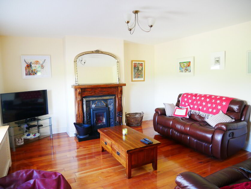 Photo 5 of 225 Scallen Road, Carran, Trillick