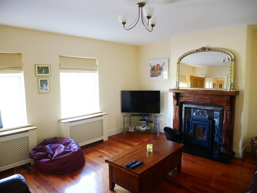 Photo 4 of 225 Scallen Road, Carran, Trillick
