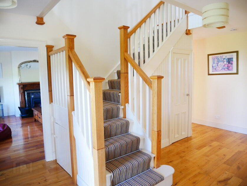 Photo 3 of 225 Scallen Road, Carran, Trillick