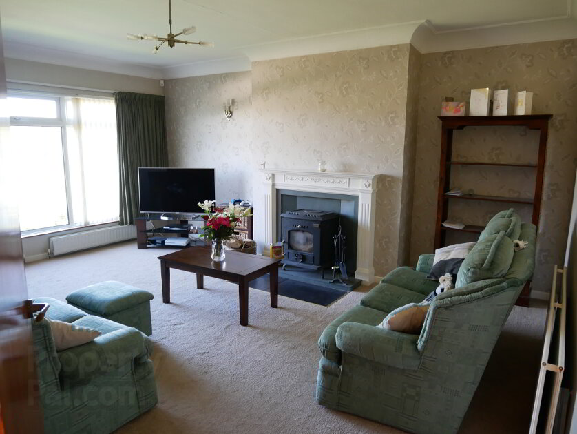 Photo 3 of 11 Old Rossory Road, Enniskillen