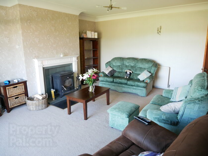 Photo 2 of 11 Old Rossory Road, Enniskillen