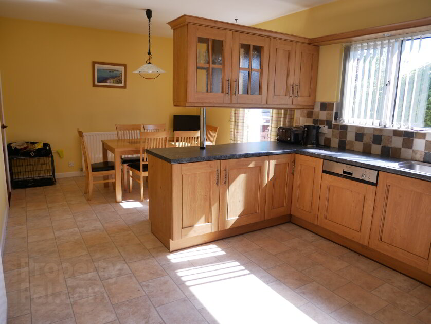 Photo 4 of 11 Old Rossory Road, Enniskillen