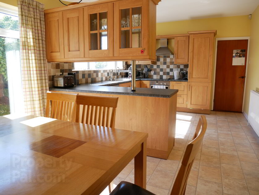 Photo 5 of 11 Old Rossory Road, Enniskillen