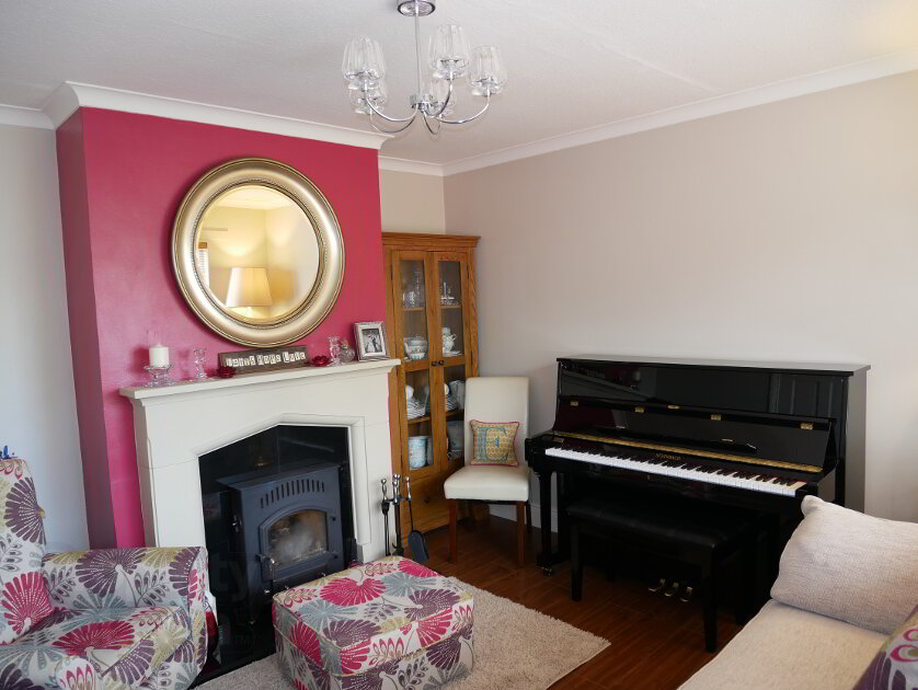 Photo 3 of 18 Tullyavey Road, Ballycassidy, Enniskillen