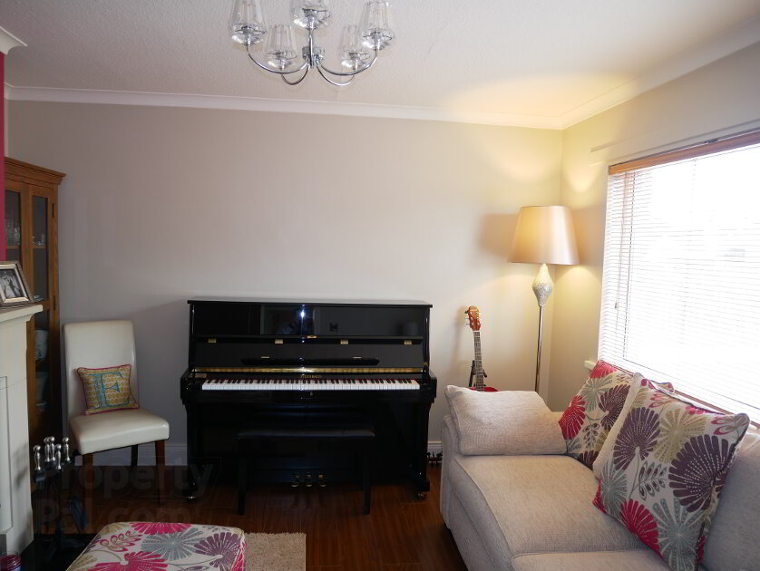 Photo 4 of 18 Tullyavey Road, Ballycassidy, Enniskillen