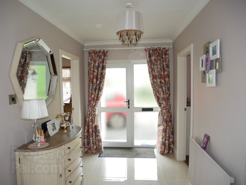 Photo 2 of 18 Tullyavey Road, Ballycassidy, Enniskillen
