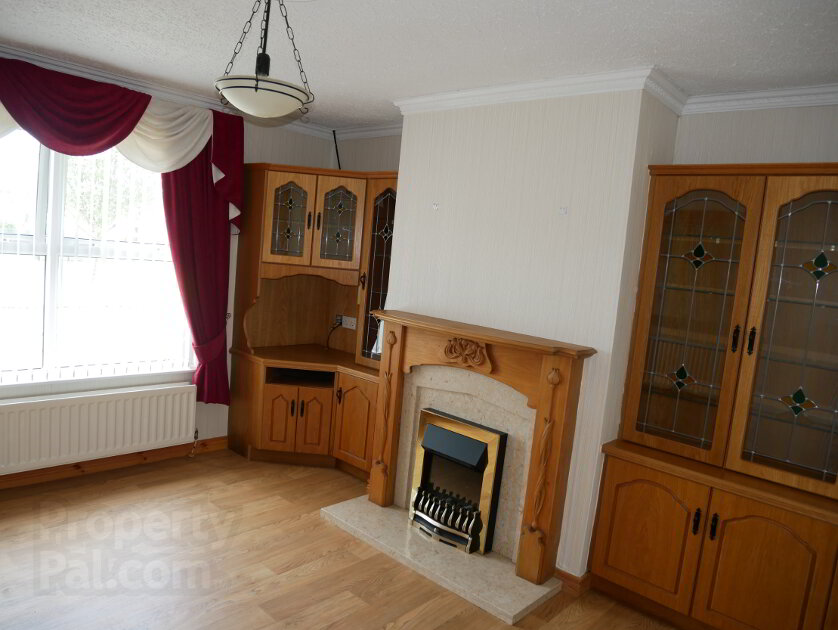 Photo 2 of 62 Cleenish Park, Enniskillen