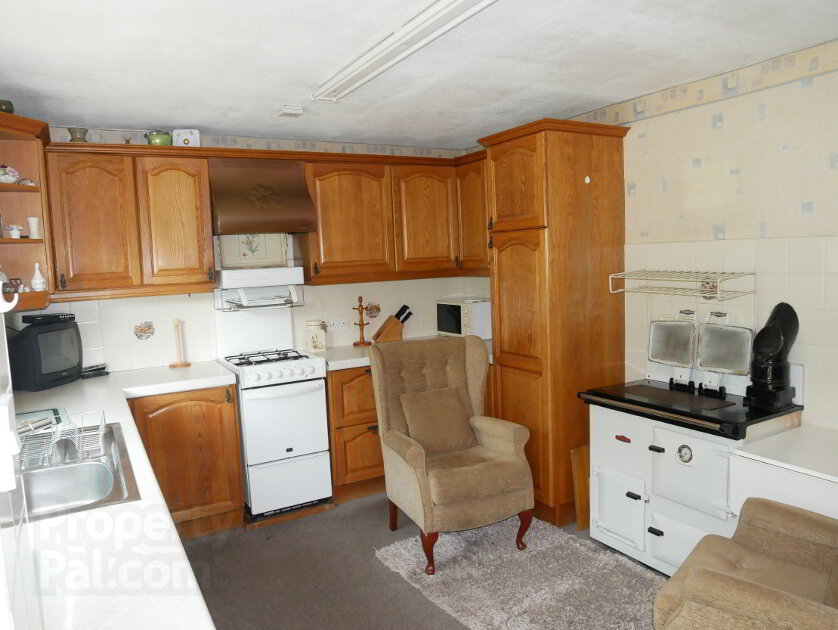 Photo 3 of 676 Boa Island Road, Kesh