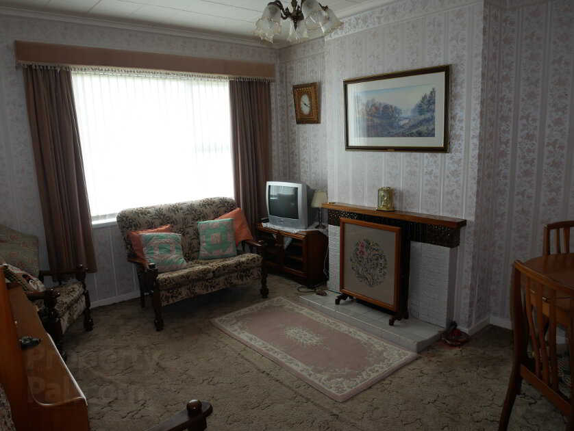 Photo 2 of 676 Boa Island Road, Kesh