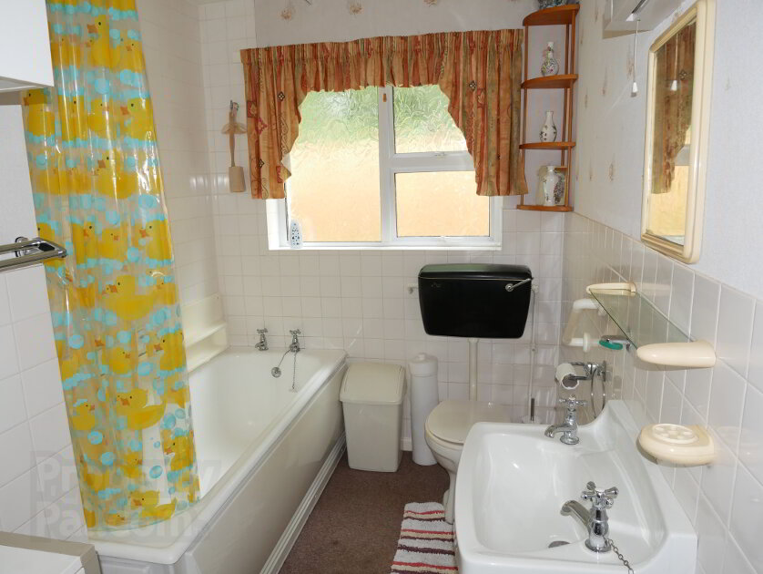 Photo 4 of 676 Boa Island Road, Kesh