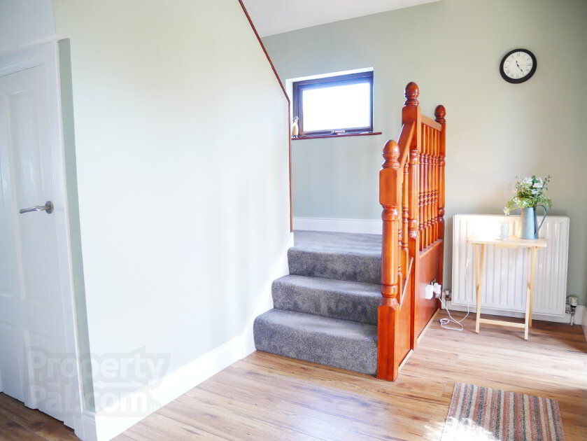 Photo 2 of 1 Ferney View, Ballinamallard
