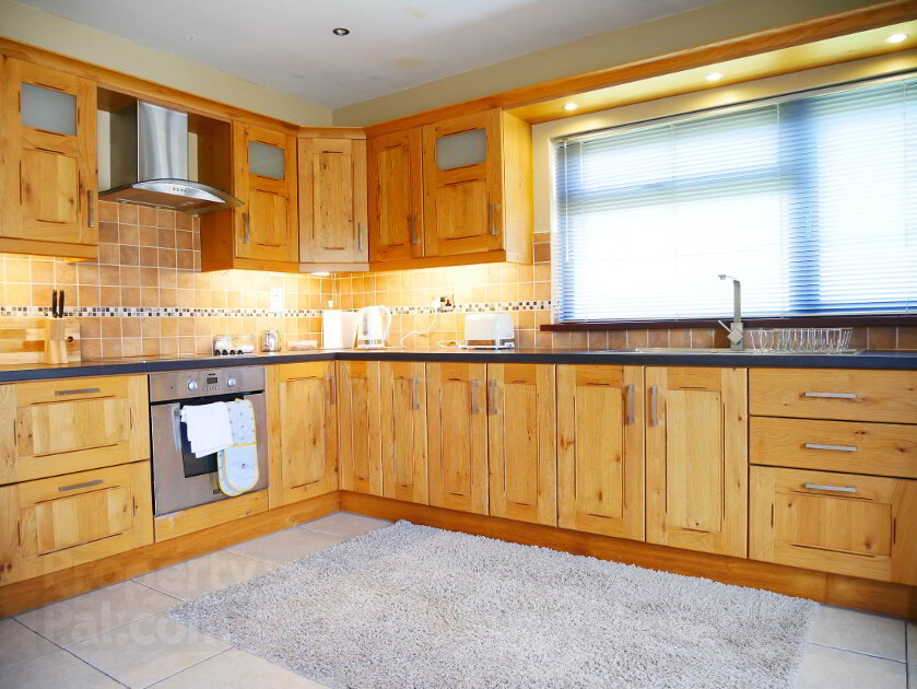 Photo 5 of 1 Ferney View, Ballinamallard