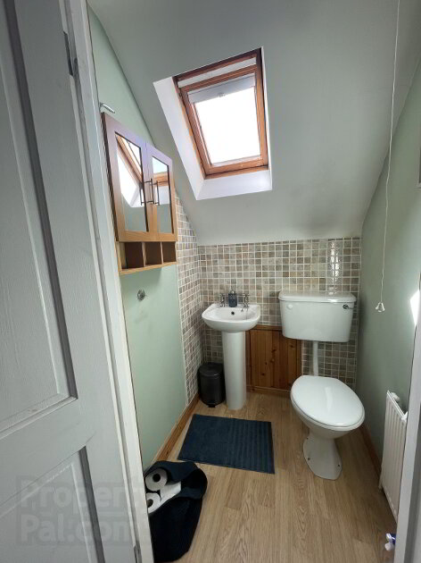 Photo 3 of 1 Ferney View, Ballinamallard