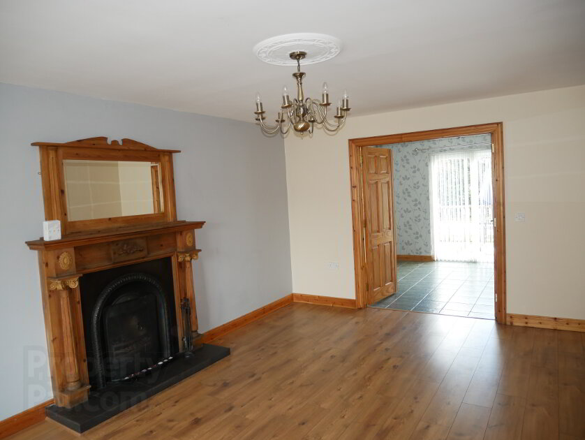 Photo 2 of 17 Cherryhill, Irvinestown