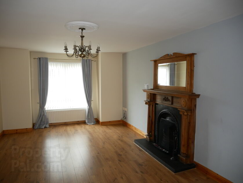 Photo 3 of 17 Cherryhill, Irvinestown