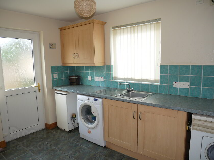 Photo 5 of 17 Cherryhill, Irvinestown
