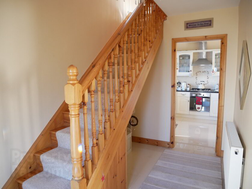 Photo 2 of 20 Derrychara Drive, Enniskillen