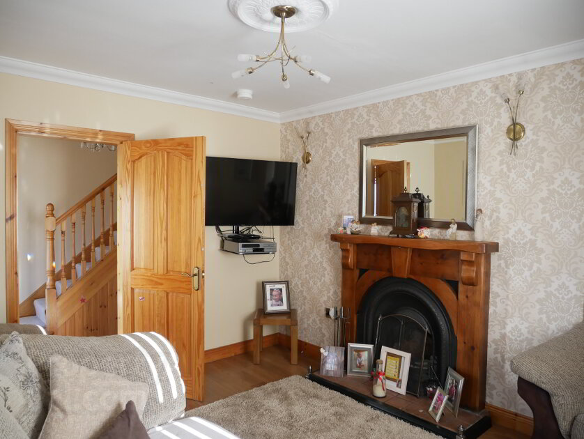 Photo 4 of 20 Derrychara Drive, Enniskillen