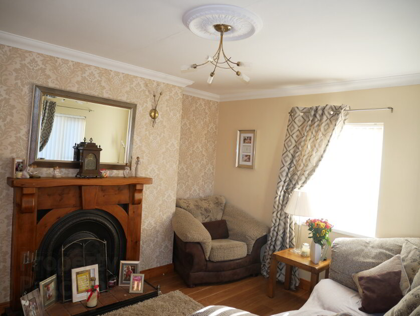 Photo 3 of 20 Derrychara Drive, Enniskillen