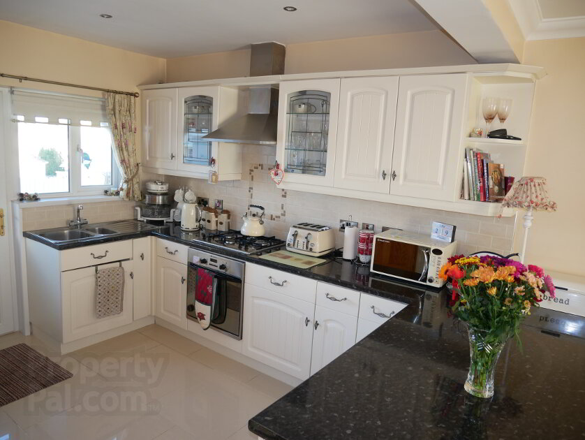 Photo 5 of 20 Derrychara Drive, Enniskillen