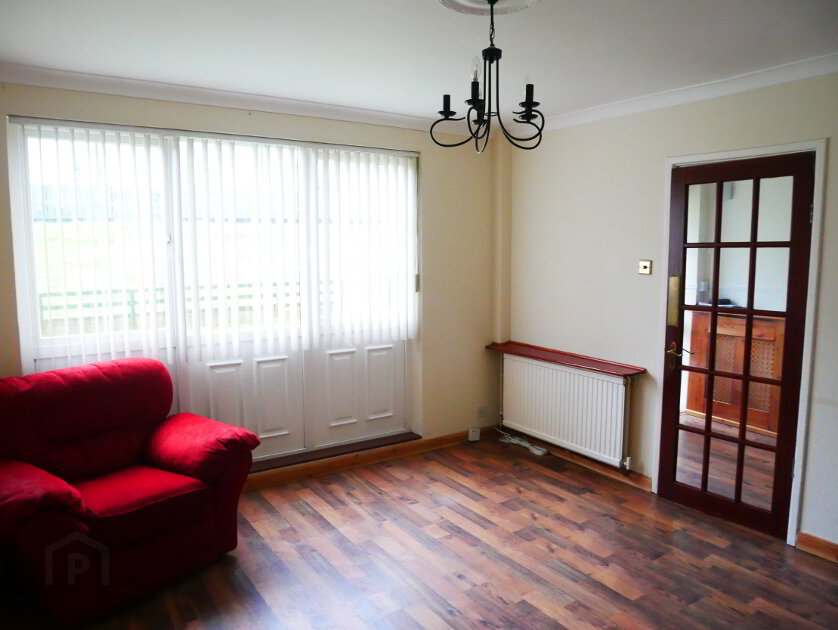 Photo 3 of 64 Loane Drive, Enniskillen