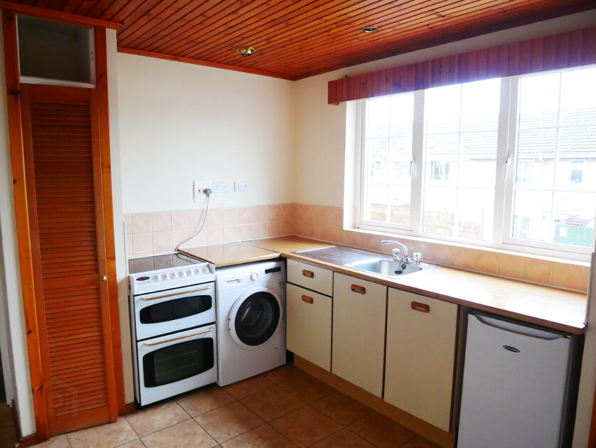 Photo 4 of 64 Loane Drive, Enniskillen