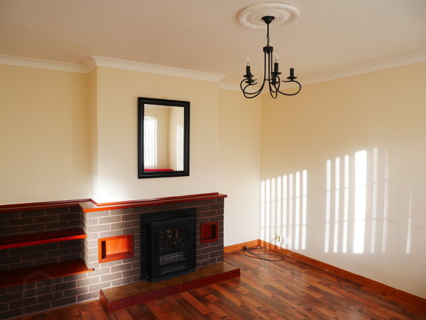Photo 2 of 64 Loane Drive, Enniskillen