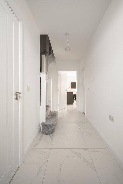Photo 3 of Four Bed Semi-Detached, Derryree Wood, Derryree Wood, Lisnaskea